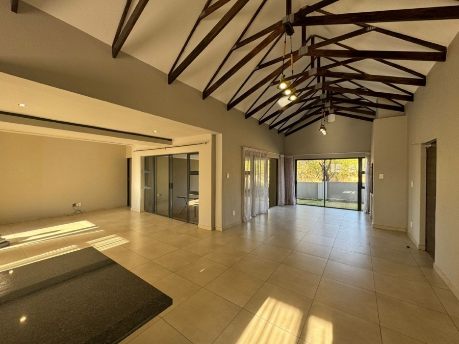 2 Bedroom Property for Sale in Leloko Lifestyle Estate North West